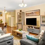 Palheiro Vista Mar *