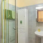 Palheiro Vista Mar 公寓 *