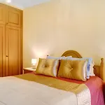 Palheiro Vista Mar 丰沙尔
