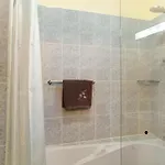 公寓 Palheiro Vista Mar 丰沙尔