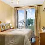 Apartment Palheiro Vista Mar Funchal (Madeira)