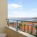 Palheiro Vista Mar Funchal (Madeira)