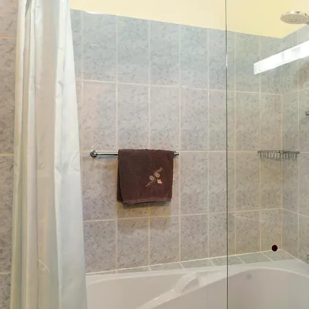 Apartament Palheiro Vista Mar Funchal (Madeira)