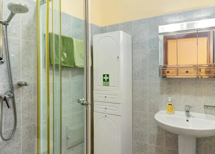 Palheiro Vista Mar Διαμέρισμα *