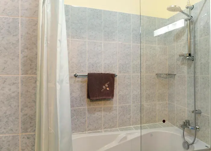 Appartamento Palheiro Vista Mar Funchal (Madeira)